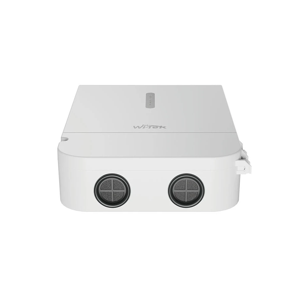 Коммутатор Wi-Tek WI-PCES306G-O 1000 Base-T (1000 мбит/с)