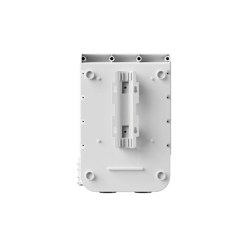 Коммутатор Wi-Tek WI-PCES306G-O 1000 Base-T (1000 мбит/с)