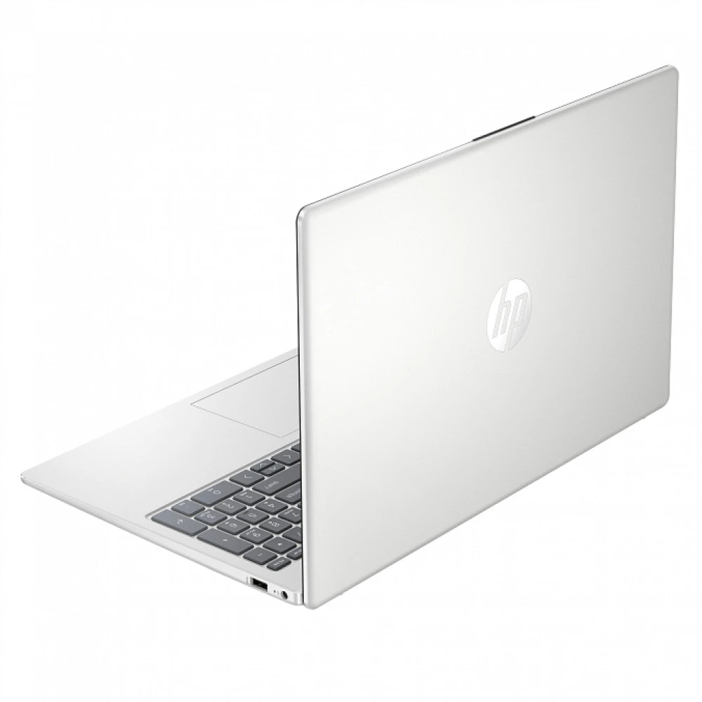 Ноутбук HP 15-fc0243ci CH4N3EA 15.6 ", FHD 1920x1080 (16:9), AMD, Ryzen 5, 8 Гб, 512 ГБ, AMD Radeon Graphics