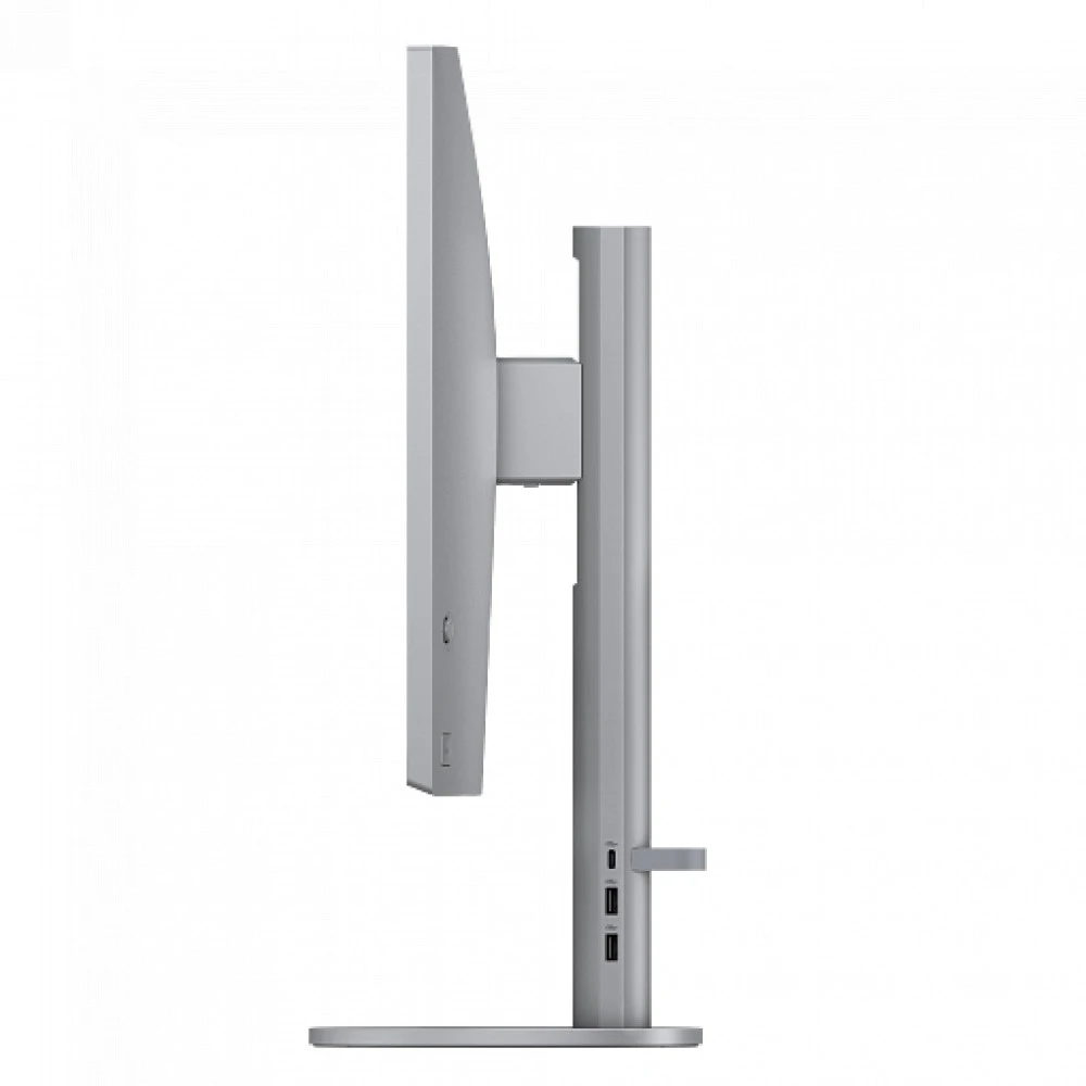 Моноблок HP OmniStudio X 27-cs1012ci CJ2F2EA 27 ", Intel, Core Ultra 5, 226V, 2.1, 16 Гб, 2 Тб