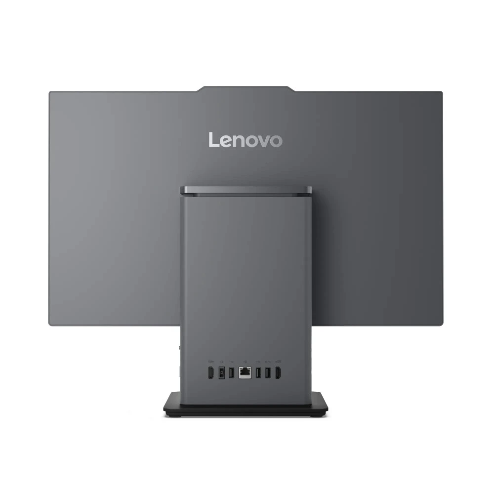 Моноблок Lenovo ThinkCentre neo 50a 24 Gen 5 12SC000-FRU 24 ", Intel, Core i3, 1315U, 3.3, 8 Гб, 256 Гб