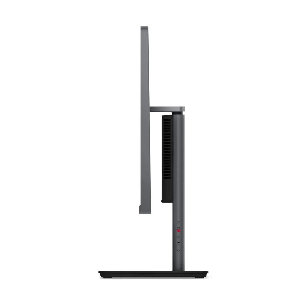 Моноблок Lenovo ThinkCentre neo 50a 24 Gen 5 12SC000-FRU 24 ", Intel, Core i3, 1315U, 3.3, 8 Гб, 256 Гб