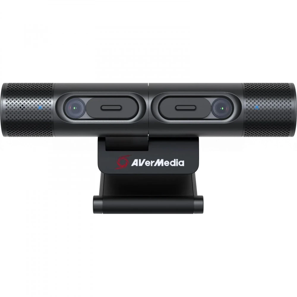Веб камеры AverMedia PW313D 61PW313D00AE