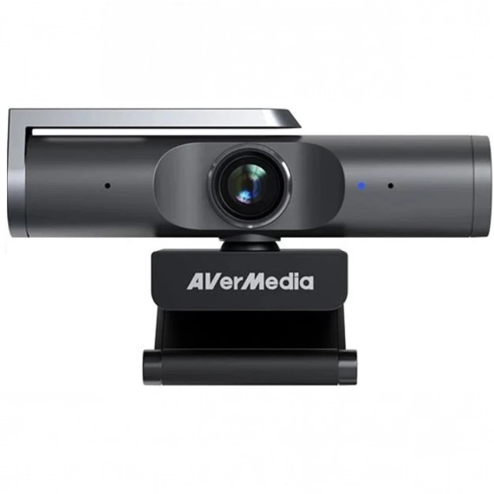 Веб камеры AverMedia PW515 61PW515001AE