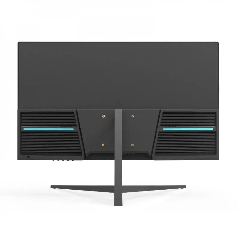 Монитор Wintek CM24F17 V2 23.8 ", IPS, Full HD 1920x1080 (16:9), 100 Гц