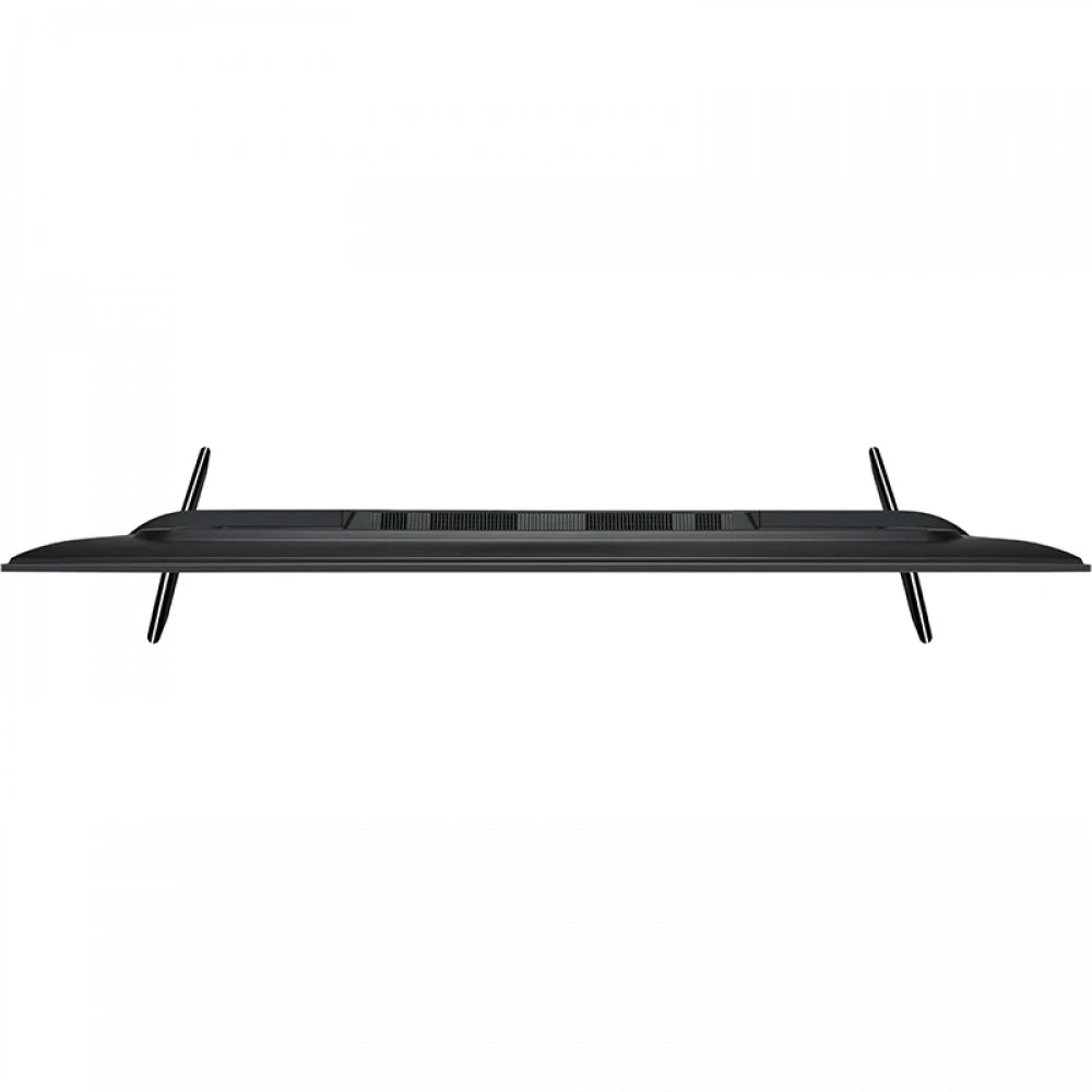 Телевизор LG 43UA73006LA 43 ", Smart TV, Черный