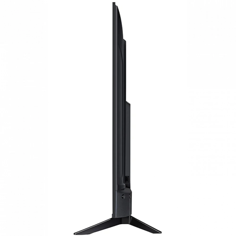Телевизор LG 43UA73006LA 43 ", Smart TV, Черный