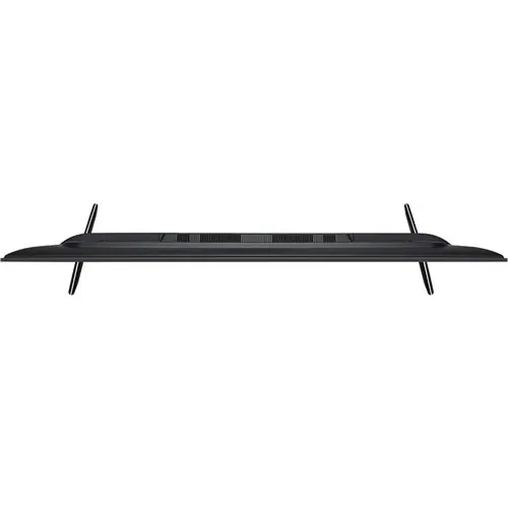 Телевизор LG 50UA73006LA 50 ", Smart TV, Черный