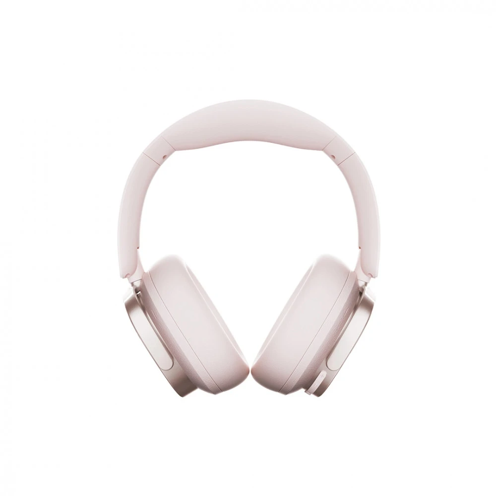 Наушники Edifier ES850NB Pink