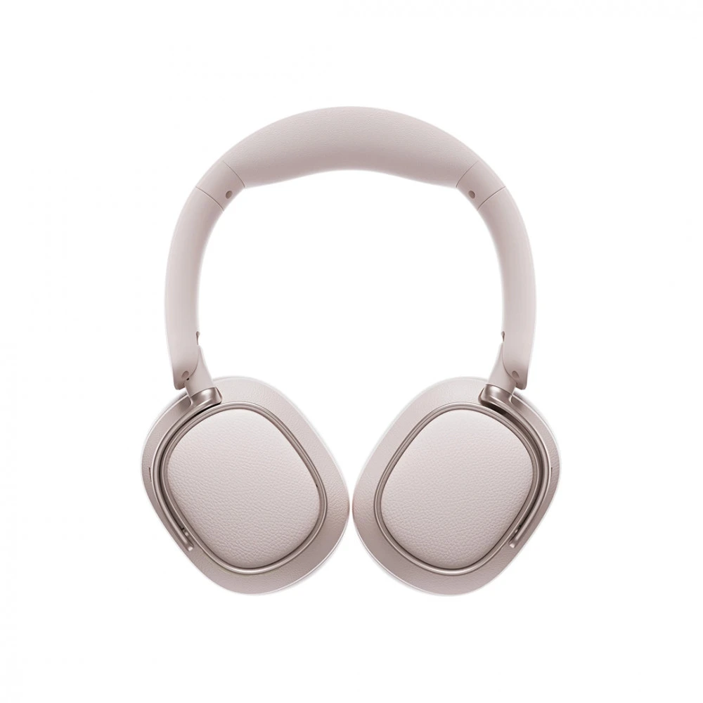 Наушники Edifier ES850NB Pink