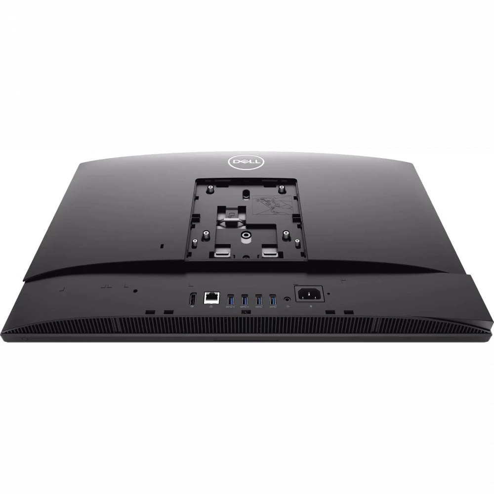 Моноблок Dell OptiPlex 5400 210-BCUL-2 23.8 ", Intel, Core i5, 12500, 3.0, 8 Гб, 256 Гб