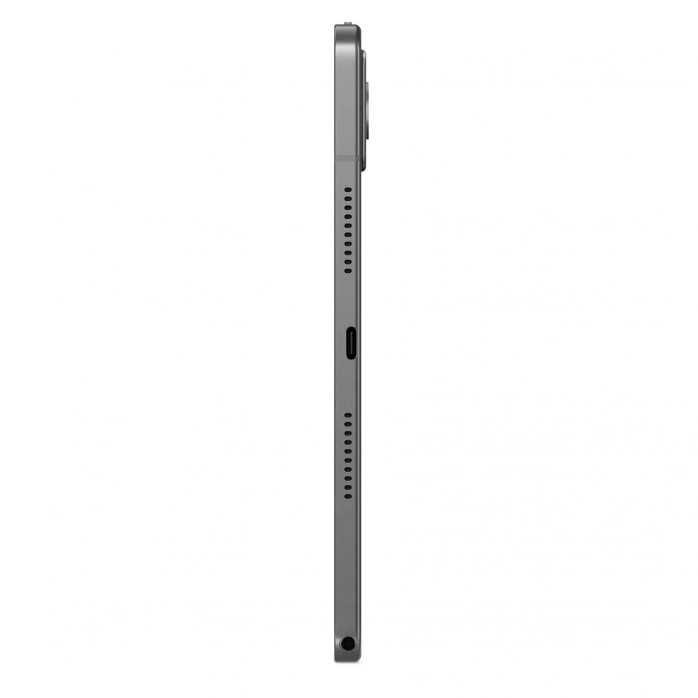 Планшет Lenovo Idea Tab TB336FU ZAFR0286UZ 128 Гб, 8 Гб