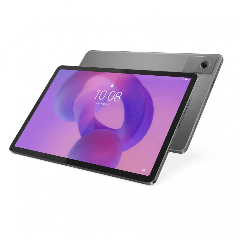 Планшет Lenovo Idea Tab TB336FU ZAFR0286UZ 128 Гб, 8 Гб