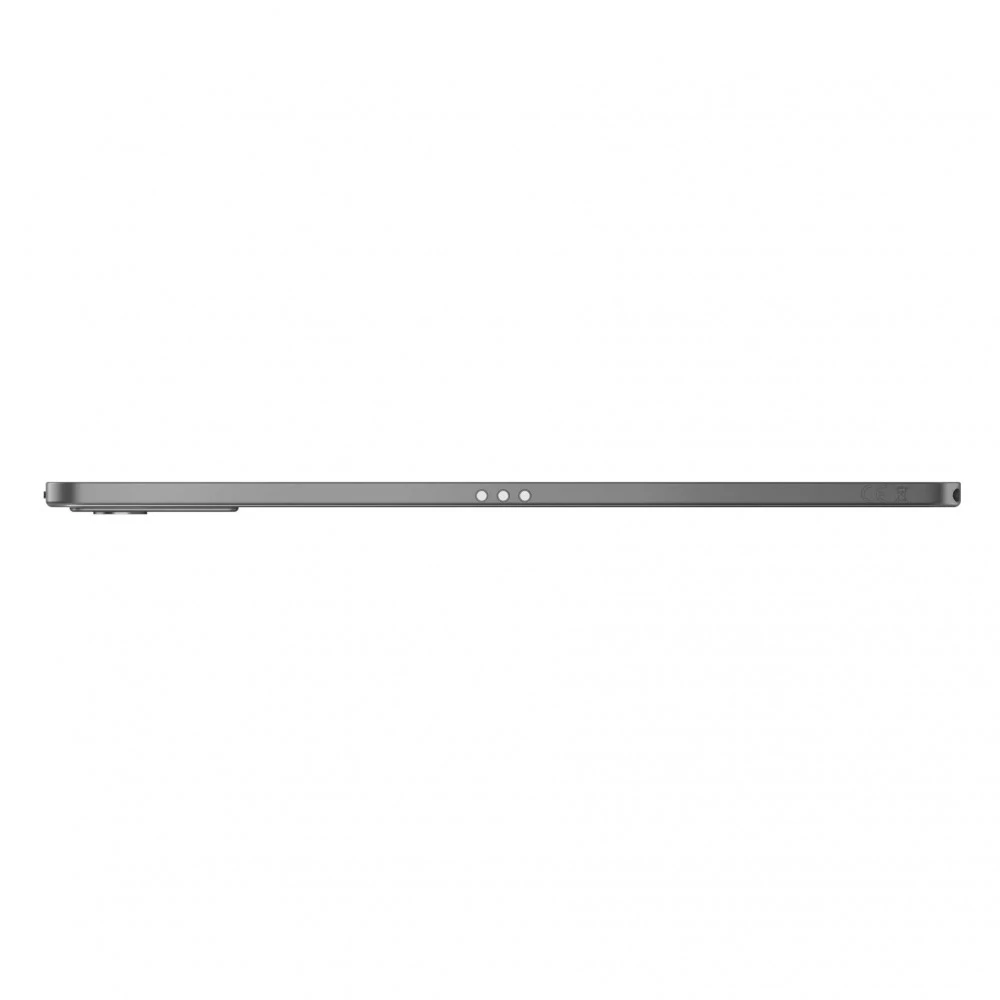 Планшет Lenovo Idea Tab TB336FU ZAFR0286UZ 128 Гб, 8 Гб