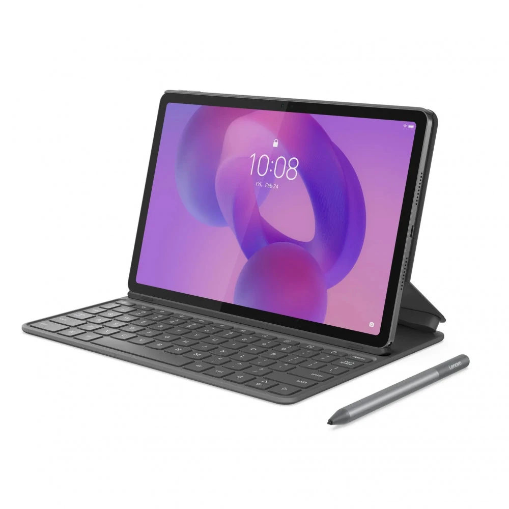 Планшет Lenovo Idea Tab TB336FU ZAFR0286UZ 128 Гб, 8 Гб