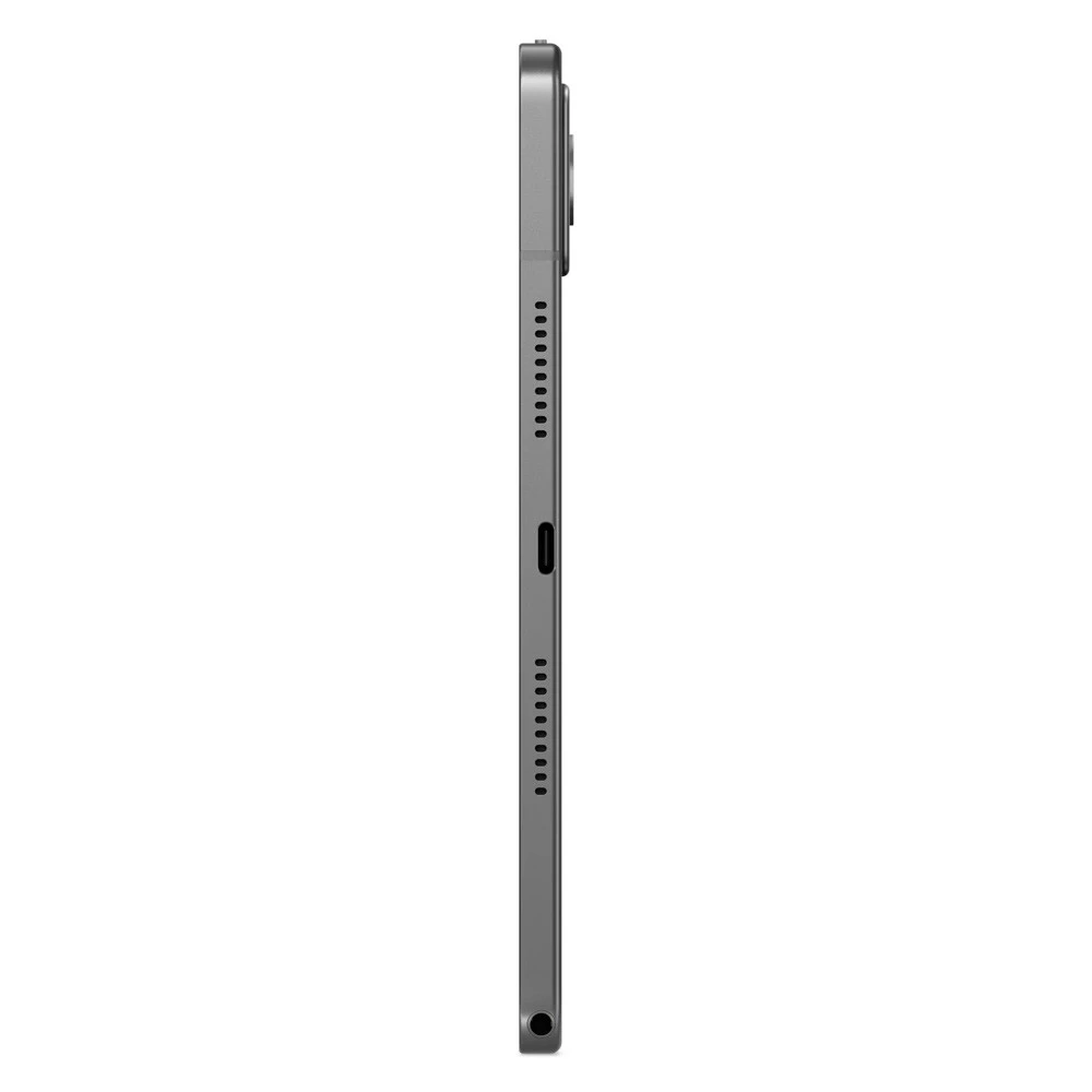 Планшет Lenovo Idea Tab TB336FU ZAFR0916UZ 128 Гб, 8 Гб