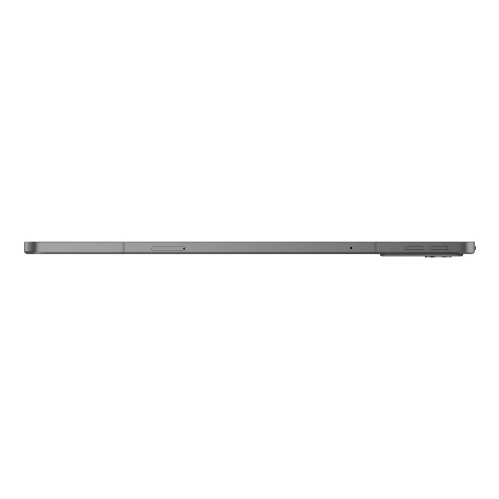 Планшет Lenovo Idea Tab TB336FU ZAFR0916UZ 128 Гб, 8 Гб