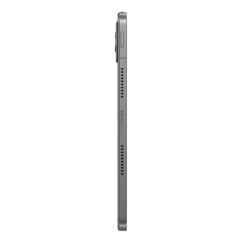 Планшет Lenovo Idea Tab TB336FU ZAFR0916UZ 128 Гб, 8 Гб