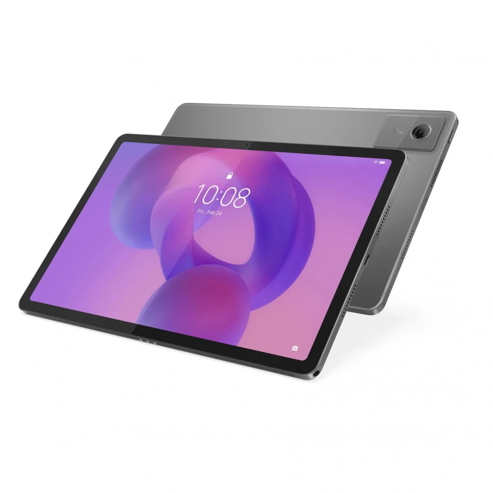 Планшет Lenovo Idea Tab TB336FU ZAFR0341UZ 256 Гб, 8 Гб