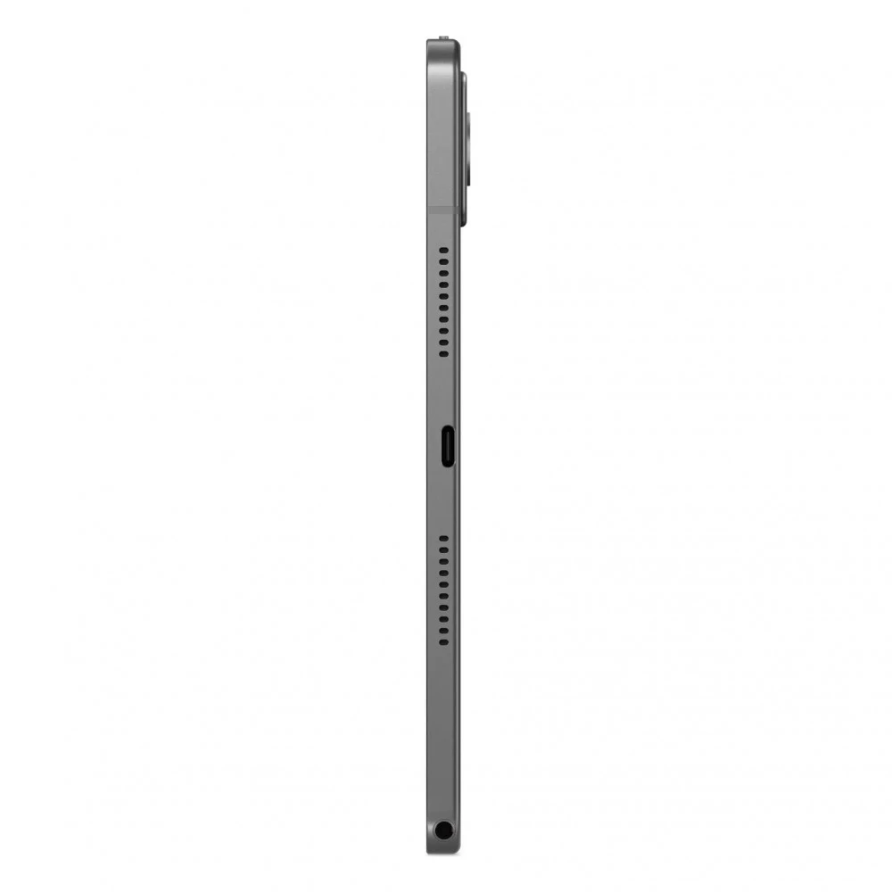 Планшет Lenovo Idea Tab TB336FU ZAFR0341UZ 256 Гб, 8 Гб