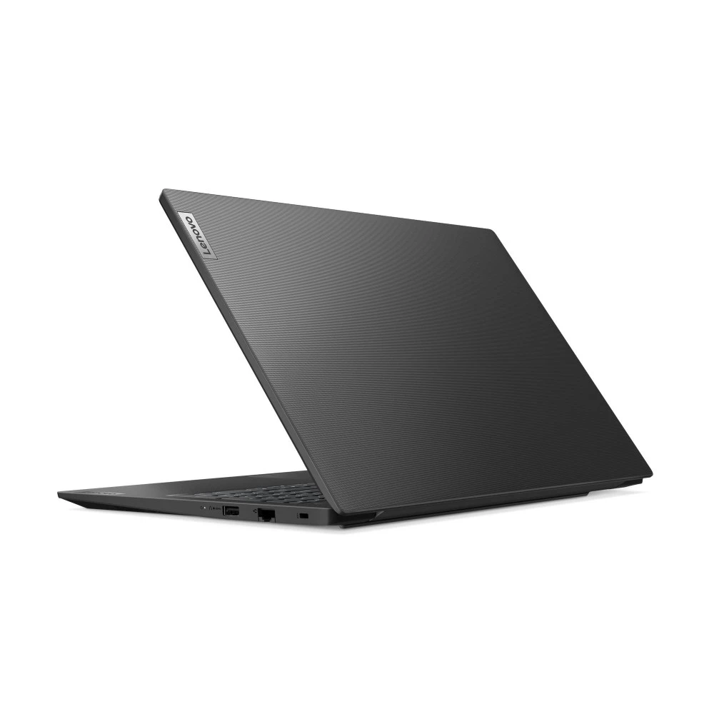 Ноутбук Lenovo V15 G5 IRL 83GW009NFW 15.6 ", FHD 1920x1080 (16:9), Intel, Core i5, 16 Гб, 512 ГБ, Intel UHD Graphics