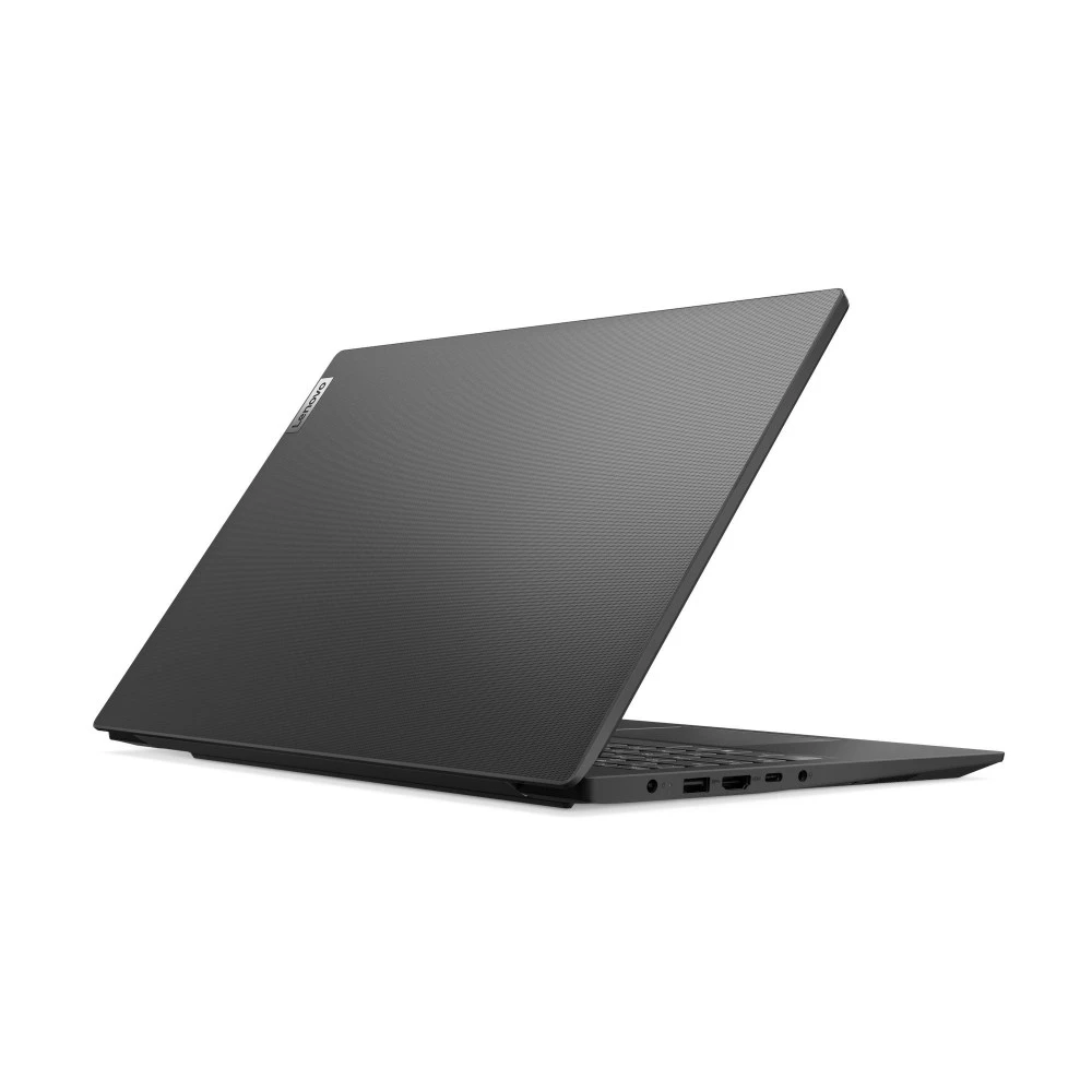 Ноутбук Lenovo V15 G5 IRL 83GW009NFW 15.6 ", FHD 1920x1080 (16:9), Intel, Core i5, 16 Гб, 512 ГБ, Intel UHD Graphics
