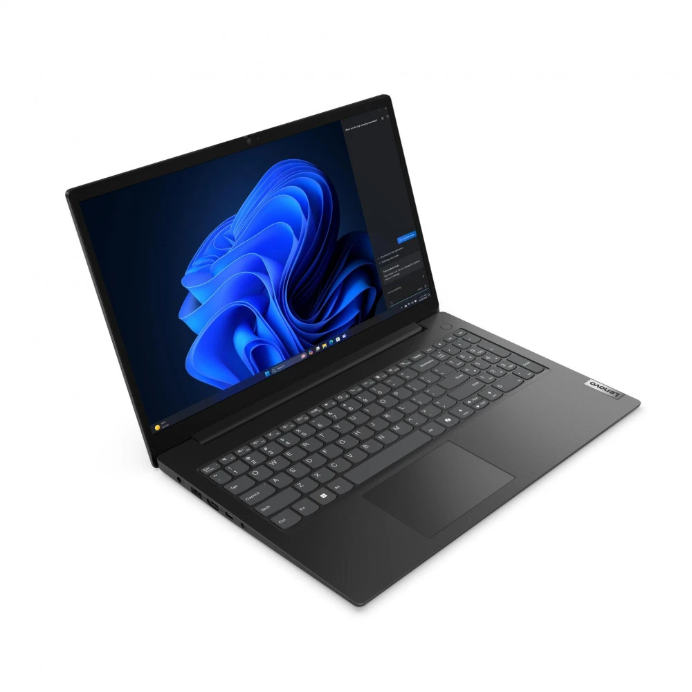 Ноутбук Lenovo V15 G5 IRL 83GW009NFW 15.6 ", FHD 1920x1080 (16:9), Intel, Core i5, 16 Гб, 512 ГБ, Intel UHD Graphics