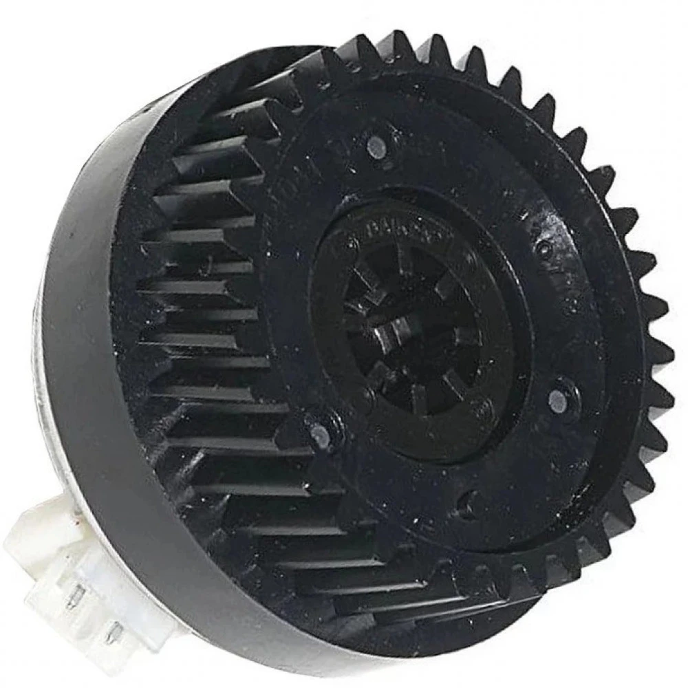 Опция для печатной техники NV Print Муфта CLUTCH 50 Z35R для TASKalfa 6500i 8000i NV-302KV44041-DO Муфта