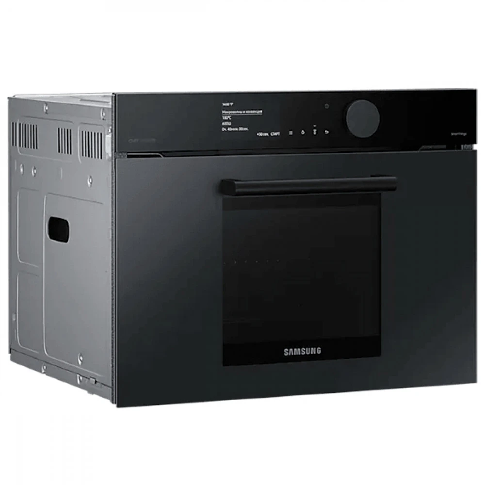 Духовка Samsung NQ50T9539BD/WT