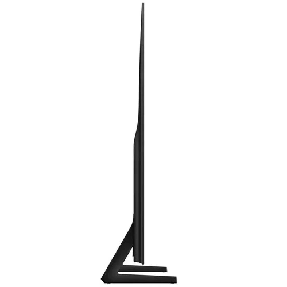 Телевизор Samsung QE55S85FAEXCE 55 ", Черный