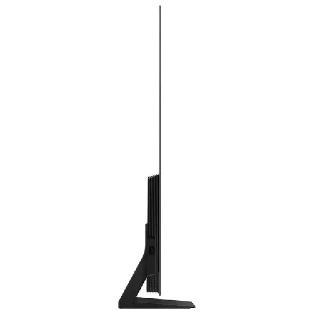 Телевизор Samsung QE65S90FAEXCE 65 ", Черный