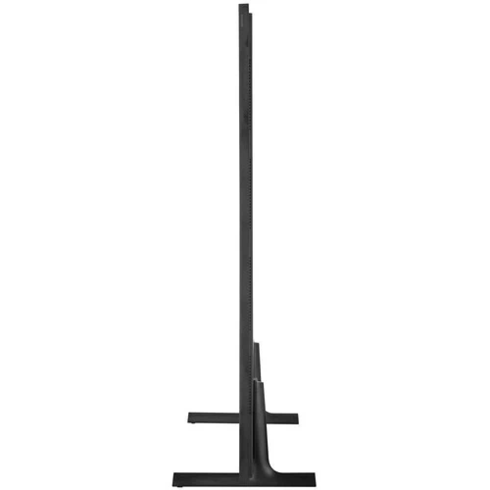 Телевизор Samsung QE75LS03FAUXCE 75 ", Черный