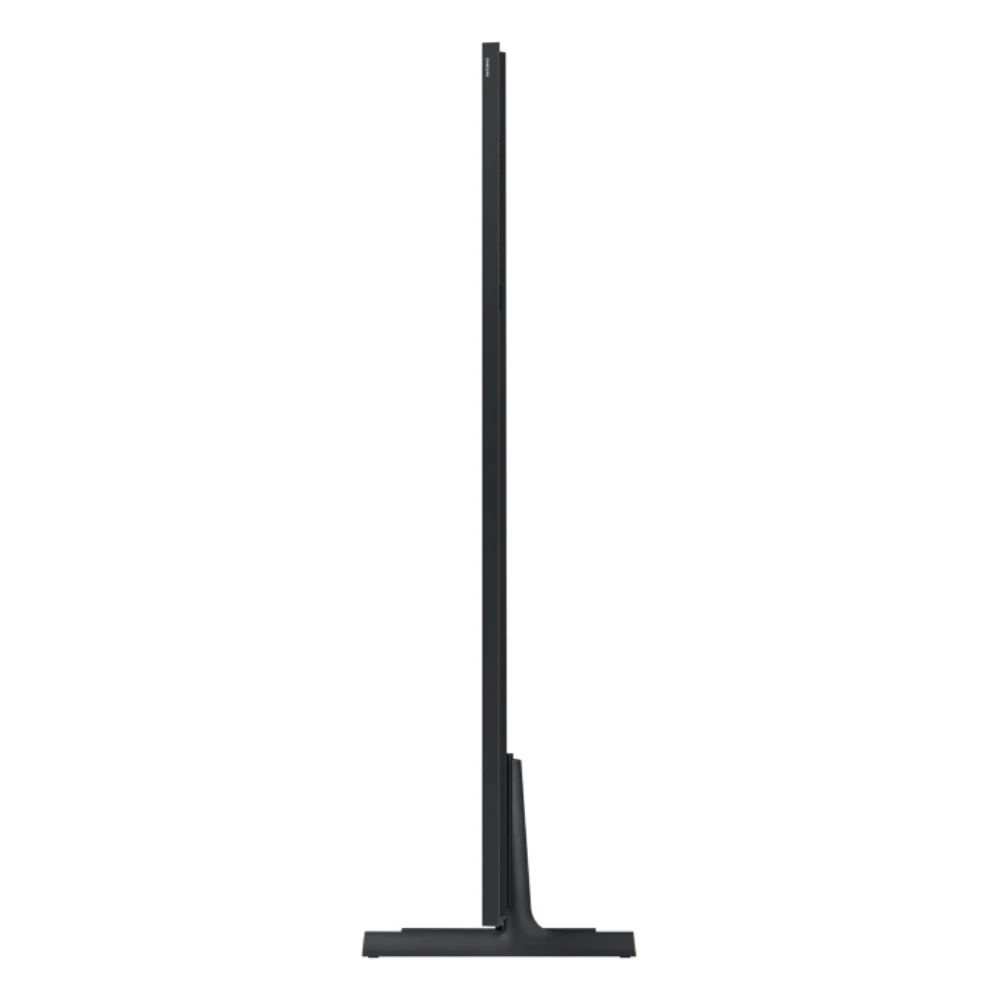 Телевизор Samsung QE85LS03FAUXCE The Frame 85 ", Smart TV, Черный