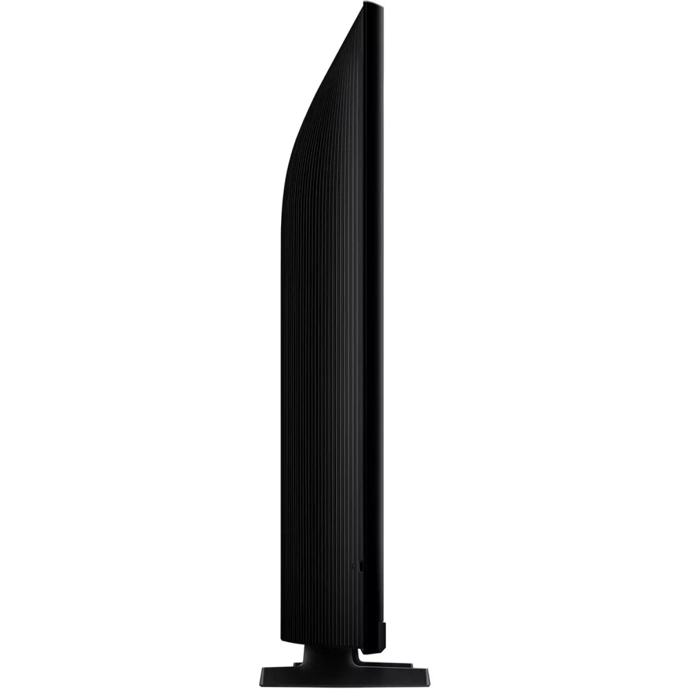 Телевизор Samsung UE32F6000FUXKZ 32 ", Smart TV, Черный