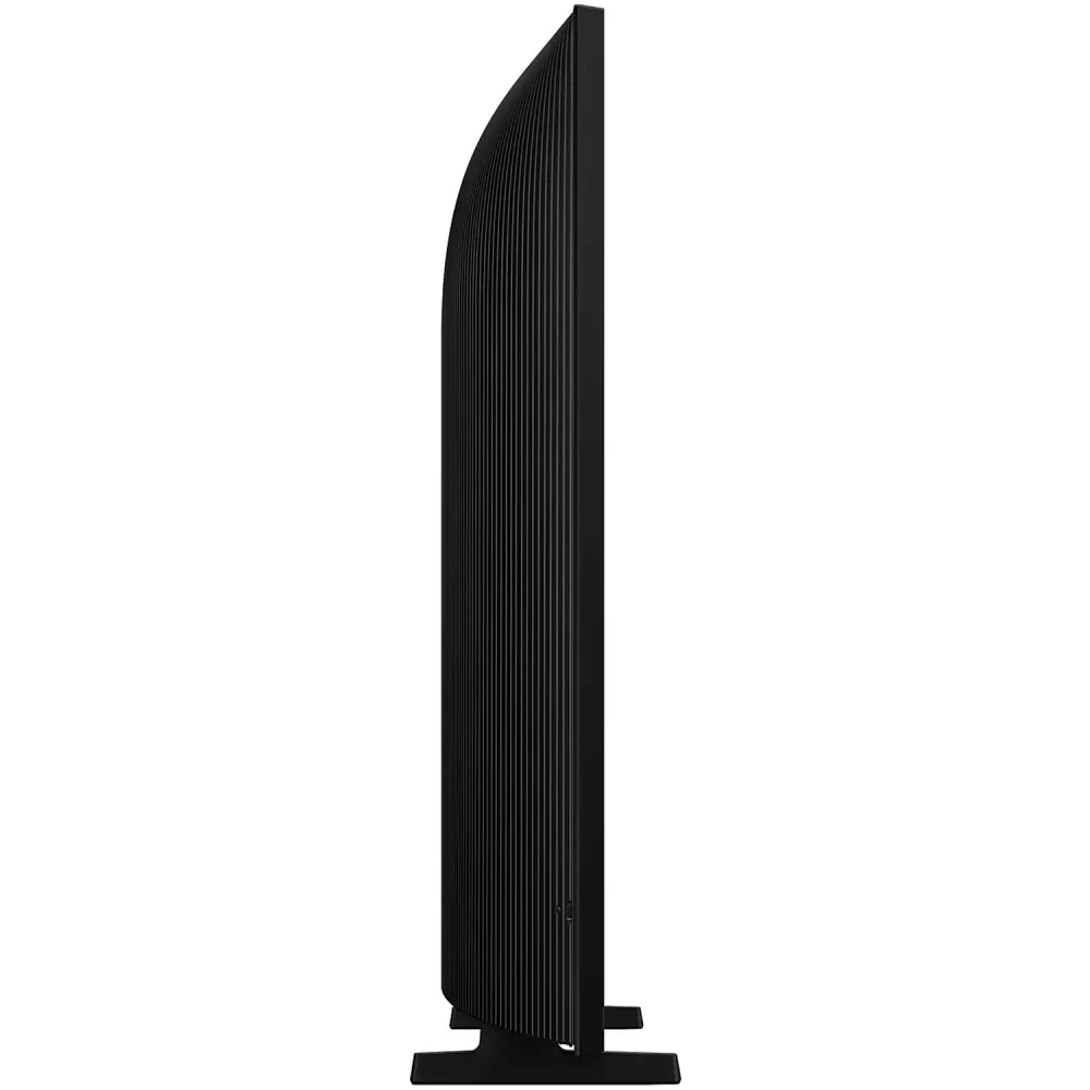 Телевизор Samsung UE32H5000FUXKZ 32 ", Smart TV, Черный