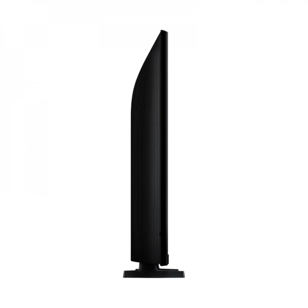 Телевизор Samsung UE43F6000FUXKZ 43 ", Smart TV, Черный