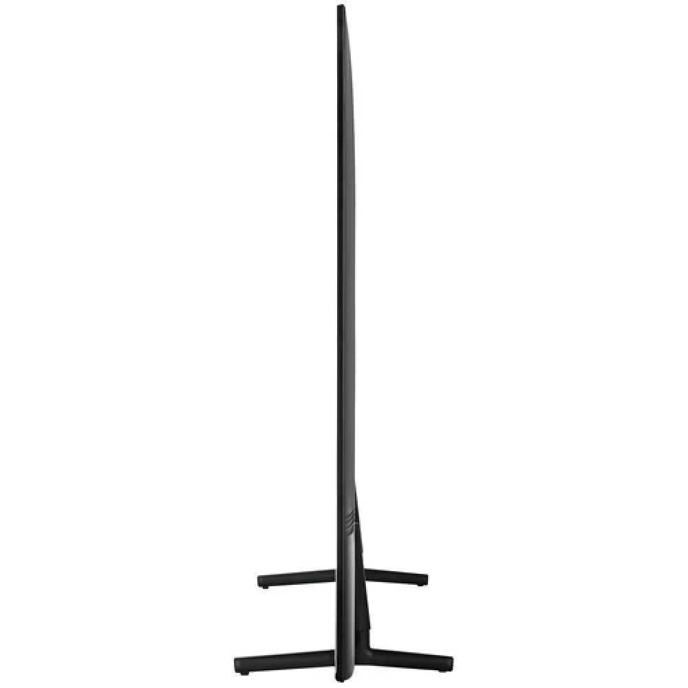 Телевизор Samsung UE75U8000FUXCE 75 ", Черный