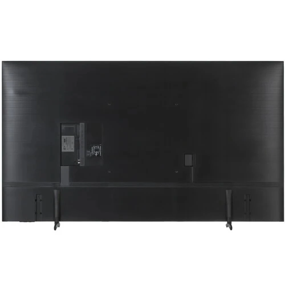 Телевизор Samsung UE75U8000FUXCE 75 ", Черный