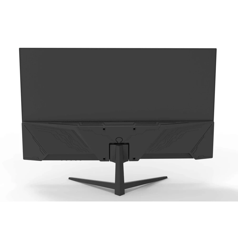 Монитор NPC MF2219-V 21.45 ", IPS, Full HD 1920x1080 (16:9), 100 Гц