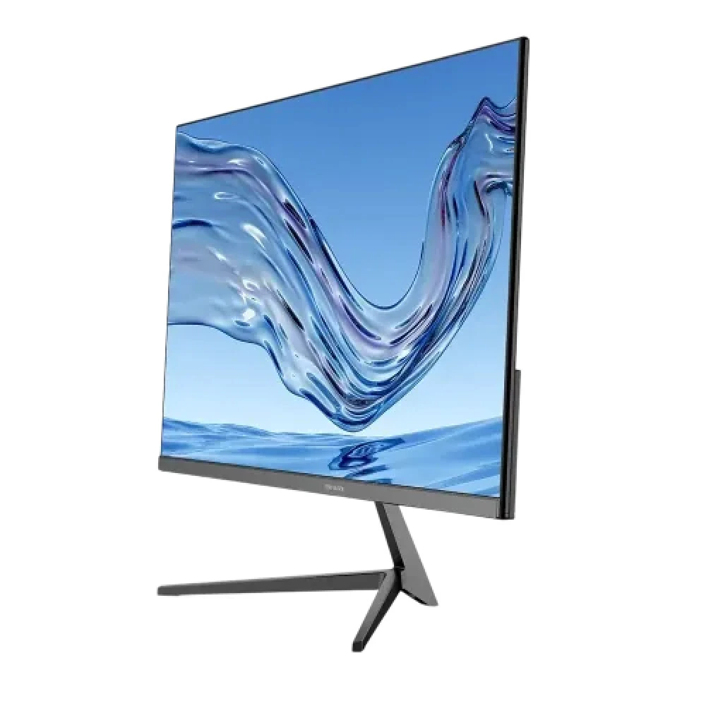 Монитор NPC MF2219-V 21.45 ", IPS, Full HD 1920x1080 (16:9), 100 Гц