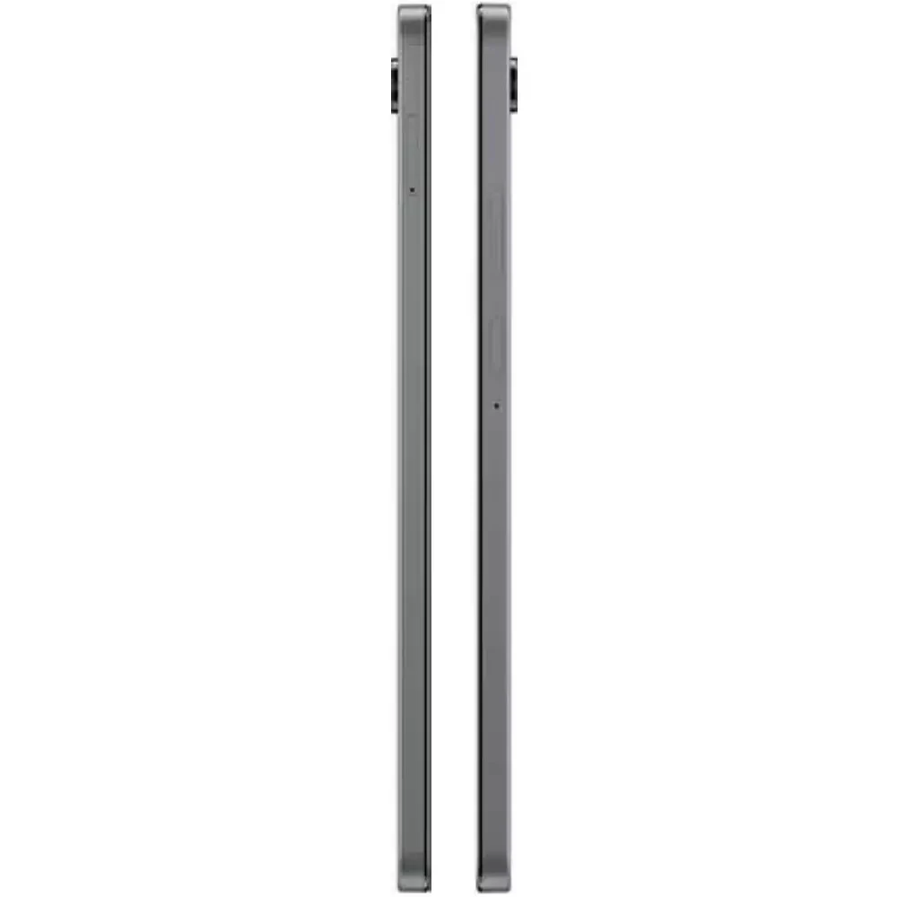 Планшет Samsung Galaxy Tab A11 8.7" 128GB Gray Galaxy Tab A11 8.7" 128GB Gray (SM-X135FZAESKZ) 128 Гб, 8 Гб