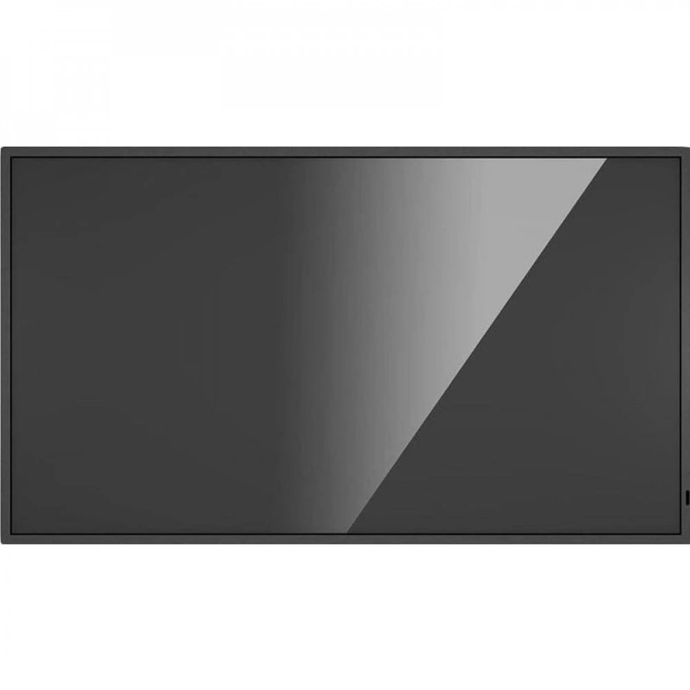 LED / LCD панель Hikvision D6086UN DS-D6086UN 86 "