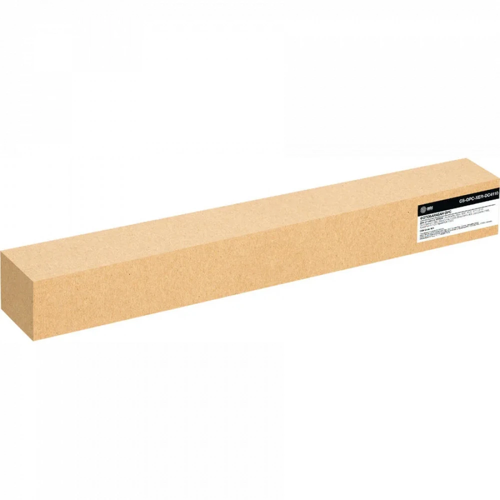 Опция для печатной техники Cactus CS-BL-XER-WCP4110 Ремень