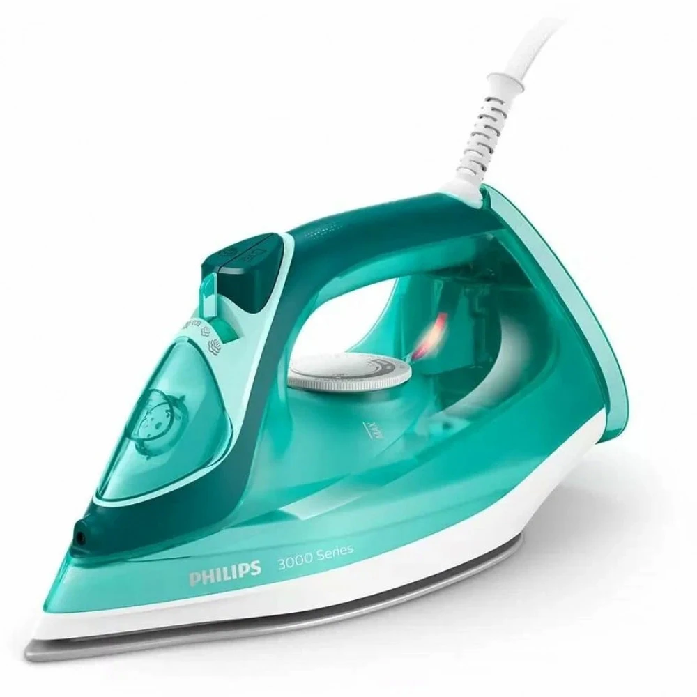 Philips DST3031/20 Утюг, 2400 Вт