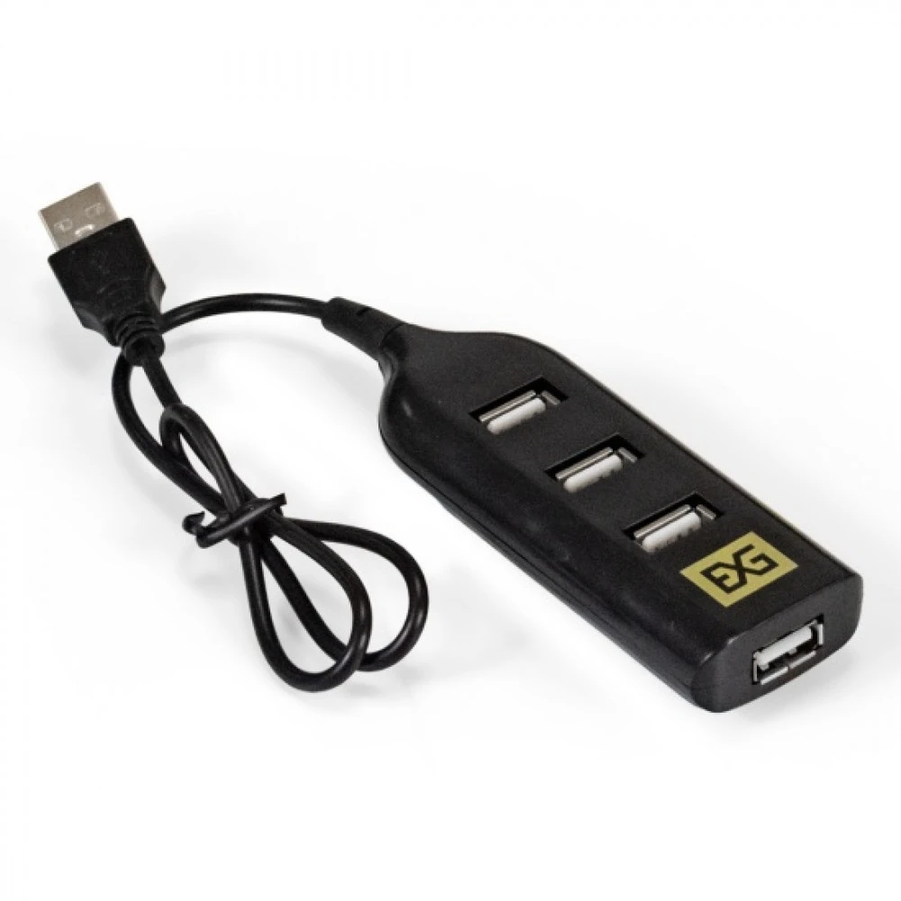 ExeGate DUB-42 EX293976RUS