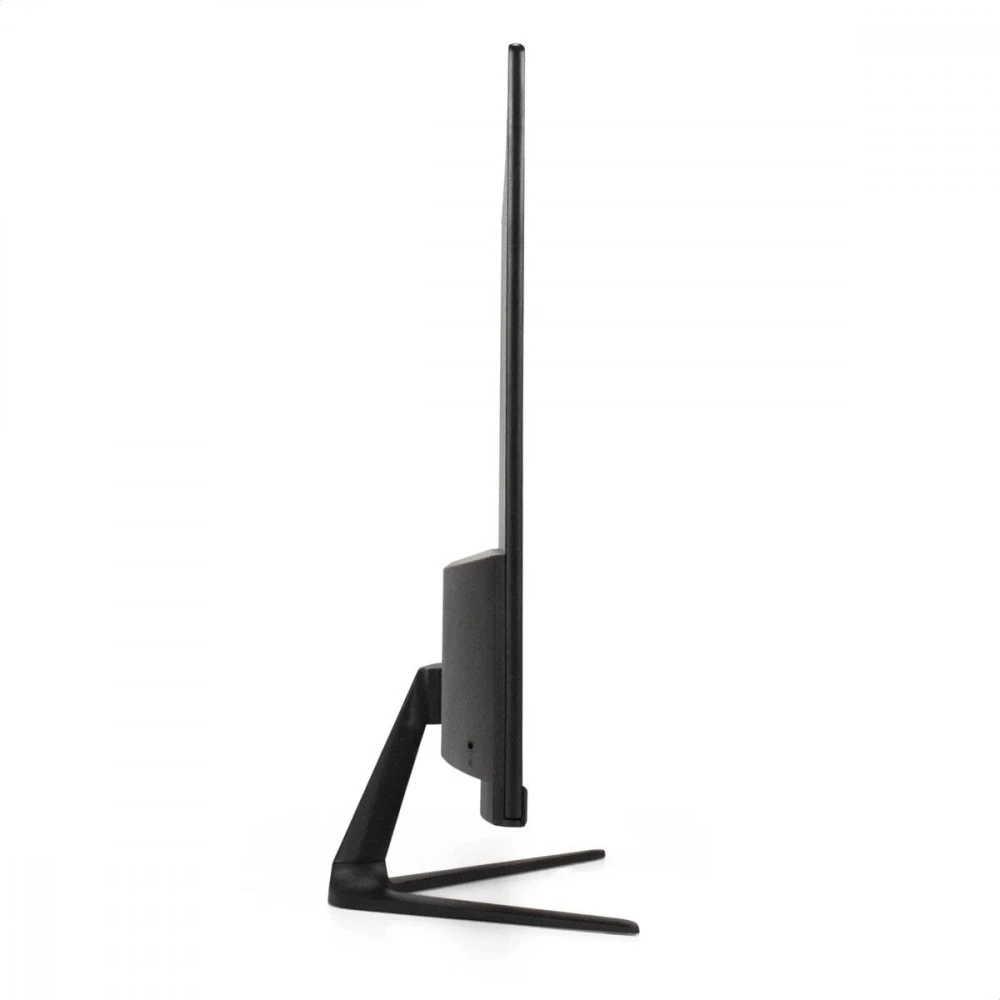 Монитор ExeGate ProSmart EV2407A EX294344RUS 23.8 ", VA, Full HD 1920x1080 (16:9), 75 Гц