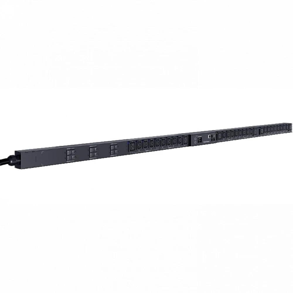 Сетевой фильтр CyberPower PDU83402