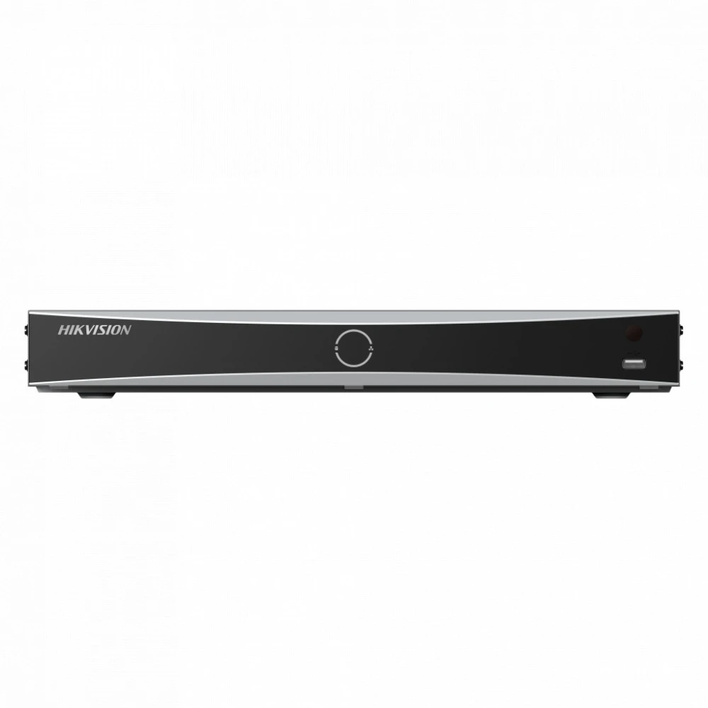 Видеорегистратор Hikvision DS-7616NXI-I2/S(E)