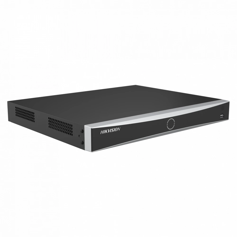 Видеорегистратор Hikvision DS-7616NXI-I2/S(E)
