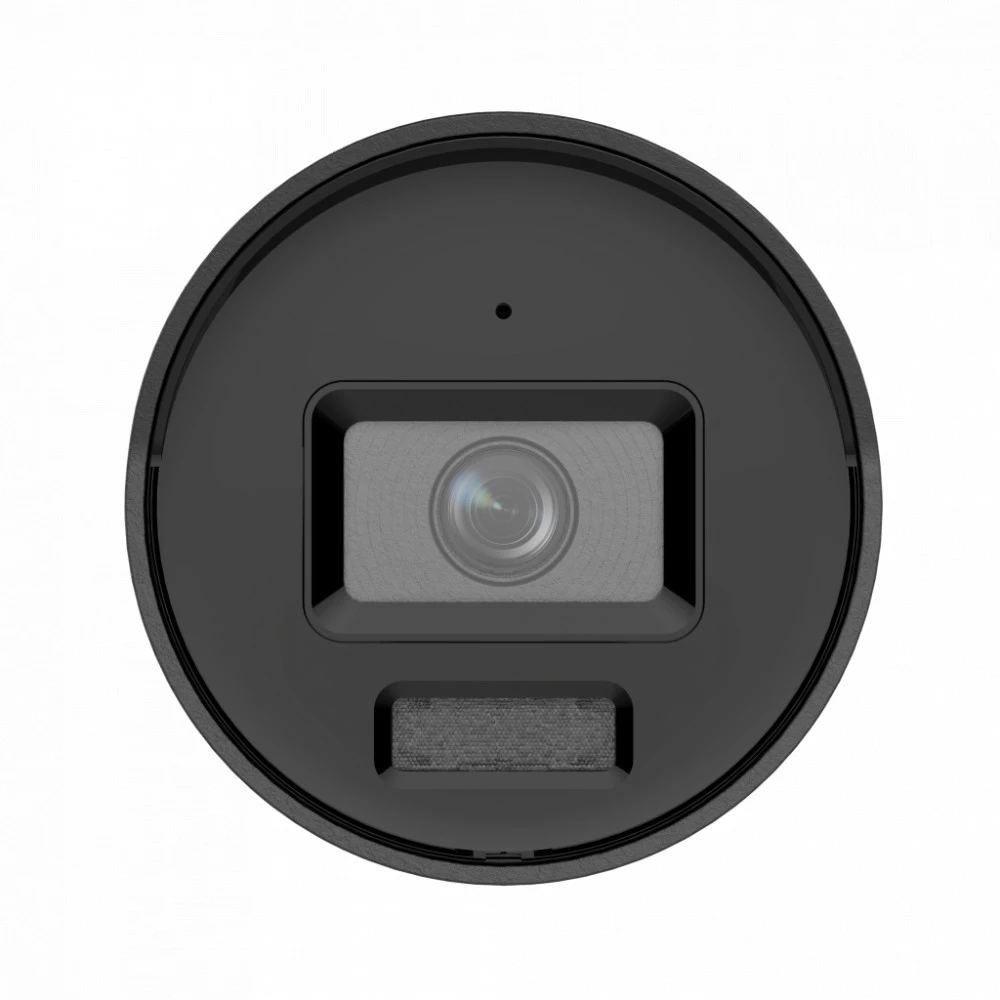 IP видеокамера Hikvision DS-2CD2047G2H-LIU/SL(eF) (2.8mm) Цилиндрическая, Уличная, Проводная, 2.8 мм, CMOS, 4 Мп ~ 2688×1520